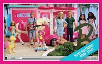 Barbie Life screenshot, image №1359768 - RAWG