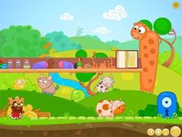 Tiny King screenshot, image №1661853 - RAWG