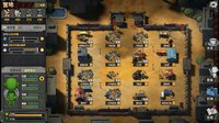 Town Of The Dead Life 死寂之城 screenshot, image №2669114 - RAWG
