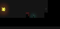 Blockman (md das estrelas) screenshot, image №3642938 - RAWG