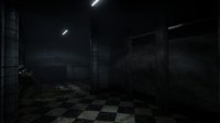 The Facility screenshot, image №138567 - RAWG