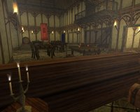 Age of Mourning screenshot, image №388462 - RAWG