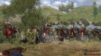 Mount & Blade: With Fire & Sword screenshot, image №635017 - RAWG