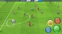 FIFA 16 Soccer screenshot, image №1418902 - RAWG