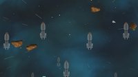 Star Skip screenshot, image №2250392 - RAWG