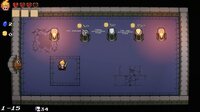 Time Crawler screenshot, image №2478554 - RAWG