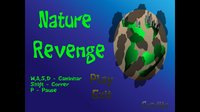 Nature Revenge screenshot, image №1968736 - RAWG