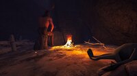 Maurice: In The Predator's Nest screenshot, image №3946953 - RAWG