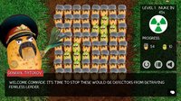 Potato Patch Propaganda screenshot, image №1979703 - RAWG