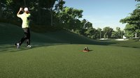 The Golf Club 2019 featuring the PGA TOUR screenshot, image №823070 - RAWG