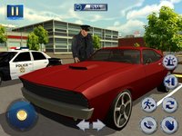 NY City Cop 2018 screenshot, image №2037251 - RAWG