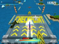 Aircraft Survival: Flight Simulator Planes Game screenshot, image №871858 - RAWG