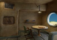 SCOPE (STUDIO L00K) screenshot, image №2776697 - RAWG