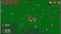 Ajuca screenshot, image №2326394 - RAWG