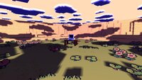 Apple Valley screenshot, image №3399395 - RAWG