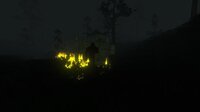 Kevin's Revenge screenshot, image №3127081 - RAWG