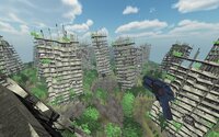 Graplly Boi screenshot, image №3188960 - RAWG