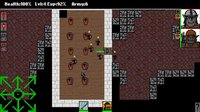 Orcish Rage screenshot, image №1201616 - RAWG