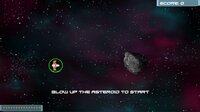 2D space shooter (DangryGames) screenshot, image №2844559 - RAWG
