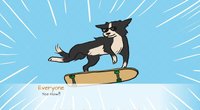 Furry Friends screenshot, image №1047080 - RAWG