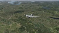 X-Plane 10 screenshot, image №600806 - RAWG