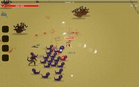 Devil Hunters screenshot, image №4165194 - RAWG