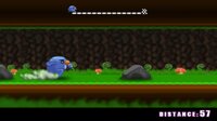 Run Bird Run! screenshot, image №4173339 - RAWG