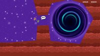 Gimme Some Space | GMTK Jam 2021 screenshot, image №2890368 - RAWG