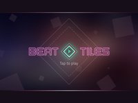 Beat Tiles: Rhythmatic tap screenshot, image №2327736 - RAWG