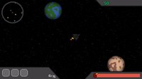SpaceMiner (SominStudios) screenshot, image №2299669 - RAWG