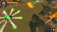 Antimatter (calfranca) screenshot, image №2623162 - RAWG