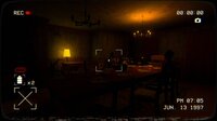 Sinner 97 screenshot, image №3576301 - RAWG