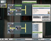 Horse Racing Manager 2 screenshot, image №465750 - RAWG