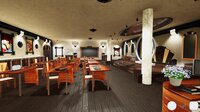 Ariadne's Labyrinth screenshot, image №2877042 - RAWG