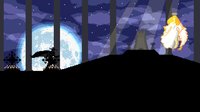 Hunter's Moon (itch) screenshot, image №1997471 - RAWG