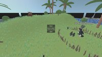 Chief Dreams screenshot, image №3842580 - RAWG