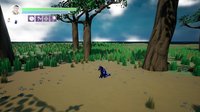Ragnarok: The New Era screenshot, image №1895782 - RAWG