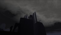 In Ruins screenshot, image №1004850 - RAWG