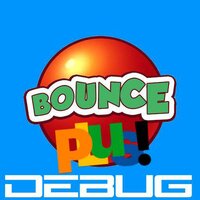 Bounce Plus! screenshot, image №2825231 - RAWG