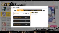 Sixtar Gate: STARGAZER screenshot, image №4227683 - RAWG