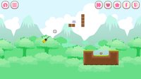 MiawFly - Cat Puzzle Game screenshot, image №1298503 - RAWG