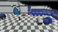 The Game Engine screenshot, image №2162801 - RAWG