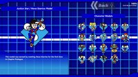 Armatelum Showdown Demo Final screenshot, image №2466458 - RAWG