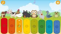 Baby Xylophone screenshot, image №1446492 - RAWG