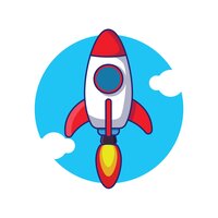 Rocket Nerd screenshot, image №3205378 - RAWG