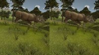 VR Forest Animal Adventure screenshot, image №939194 - RAWG