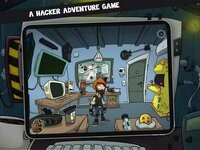 Terminal Madness screenshot, image №2868651 - RAWG