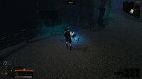 Ka: Keepers & Assassins screenshot, image №3814512 - RAWG