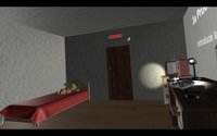 Betrayal (itch) screenshot, image №1665721 - RAWG