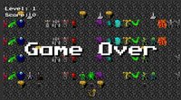BouncyDungeonCrossing screenshot, image №1825323 - RAWG